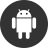 icon Pins and Curves (Pinleri ve Eğrileri Eşleştir)